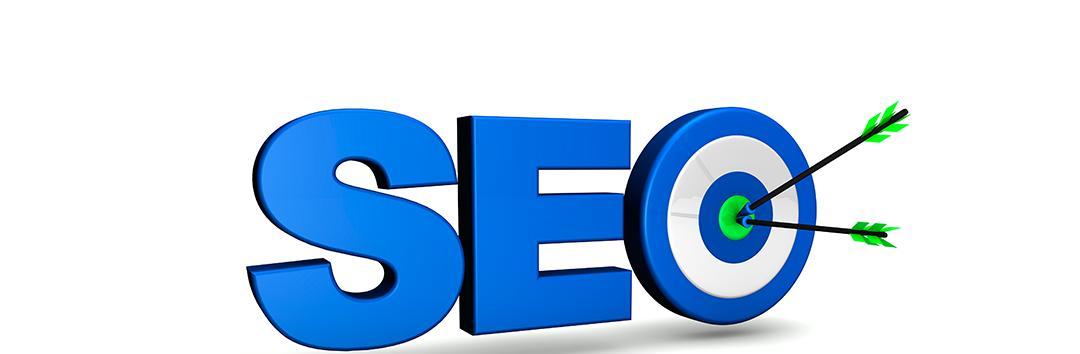 SEO外链推广在网站优化中的重要性（如何通过外链提升网站权重）