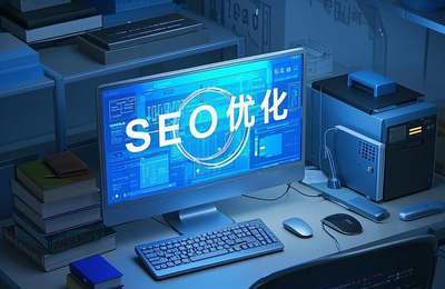 怀化SEO:如何优化怀化地区网站,提升搜索引擎排名?