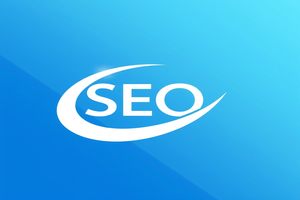 河北SEO网站优化,针对河北地区网站进行搜索引擎优化,提高网站在搜索引擎中的排名