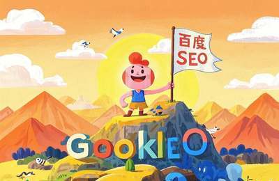 针对SEO排名优化,提供一套软件解决方案