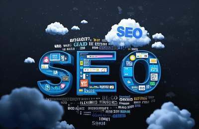 吴江专家解读:数据驱动SEO,如何通过数据分析优化网站排名。
