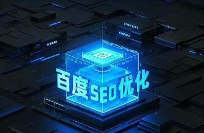 淘宝关键词:儿童智能手表,定义:集通话、定位、娱乐等功能于一体的儿童穿戴设备