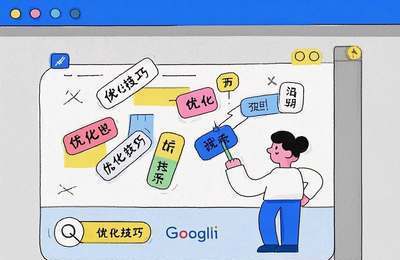 健身教练培训中心排名,揭秘行业翘楚,助力职业发展