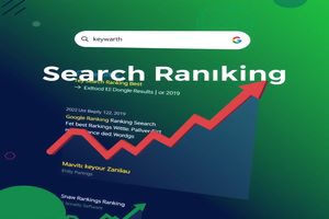 SEO内部优化：针对网站内容、结构、代码等进行的优化，提升网站在搜索引擎中的排名