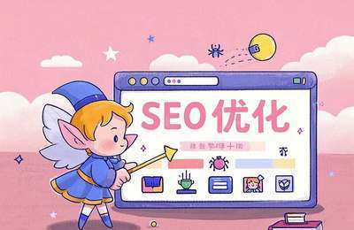吴江专家解读:数据驱动SEO,如何通过数据分析优化网站排名。