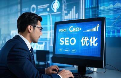 邵阳网站优化排名:提升网站在搜索引擎中的排名,提高网站流量和知名度