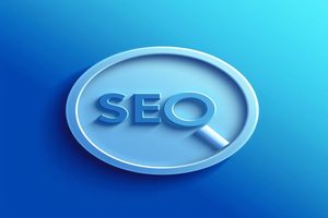 SEO站内优化:打造一流火4星完美网站,提升用户体验与搜索引擎排名