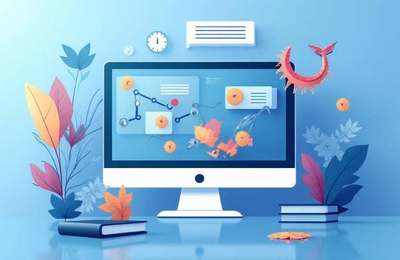 SEO快速排名技术违规词:描述违规关键词对搜索引擎优化(SEO)的影响
