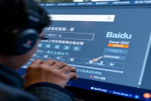 SEO外链推广:通过外部链接提升网站权重和排名的推广方式