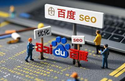 SEO培训:揭秘搜索引擎优化基础与定义