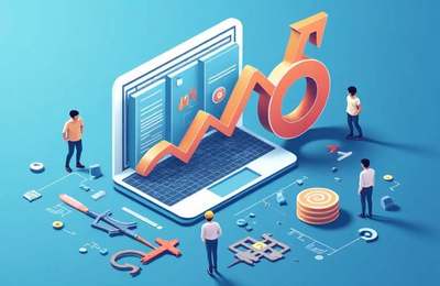 日照SEO优化：提升网站在搜索引擎中排名的关键策略。