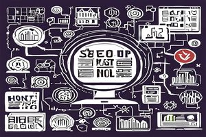 SEO文案撰写:聚焦问题核心,阐述基础概念,提供背景信息