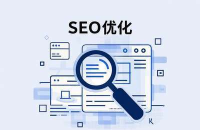 爱站网长尾关键词:网站长尾关键词优化策略详解