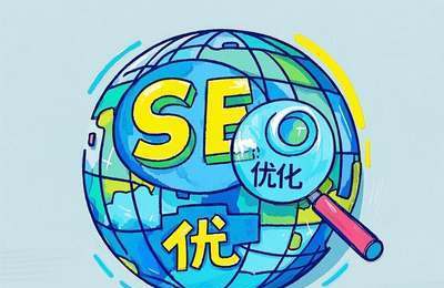 如何通过SEO实战技巧快速提升网站排名?