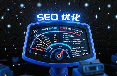 SEO关键词排名优化策略及技巧详解