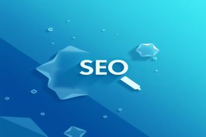 湖南岚鸿SEO,专注搜索引擎优化,助力企业网站排名提升