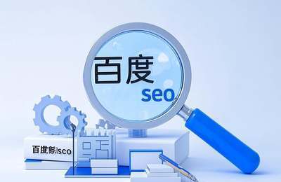 石狮SEO服务趋势:关键词优化与本地化策略融合