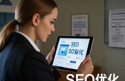 SEO教程:搜索引擎优化基础知识入门