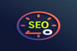扬州网站优化方案:如何制定一个成功的SEO计划?——聚焦扬州本地,提升网站排名,吸引精准流量。