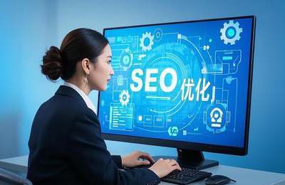 SEO博客大全:揭秘搜索引擎优化,基础定义及背景知识