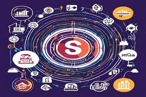 官网SEO指的是针对网站进行优化,提高其在搜索引擎中的排名,吸引更多用户访问