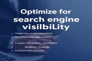 SEO网站综合查询：分析网站关键词、流量、排名等，优化网站排名
