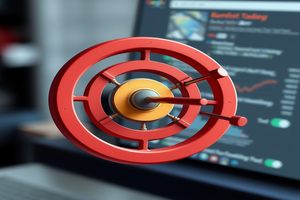 Google推广合作伙伴,助力企业拓展网络营销,提升品牌知名度