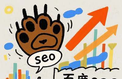 湖南岚鸿:SEO,搜索引擎优化,提升网站排名,吸引更多流量