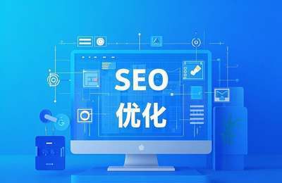 宁波,一座融合了江南水乡韵味与现代化气息的城市,拥有众多值得一游的景点