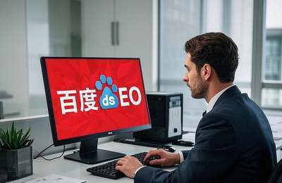 针对网站优化,分析其问题描述、基础定义及背景
