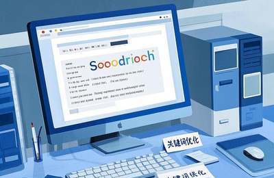 SEO实战密码:搜索引擎优化基础与定义