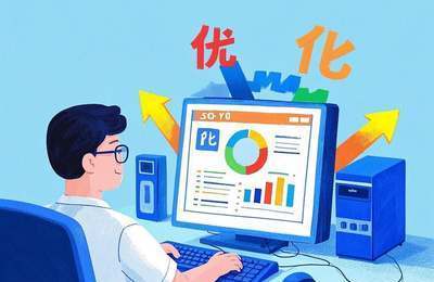 如何通过SEO实战技巧快速提升网站排名？
