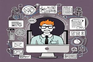 北京SEO外包趋势解析：企业优化网络排名，提升品牌影响力。