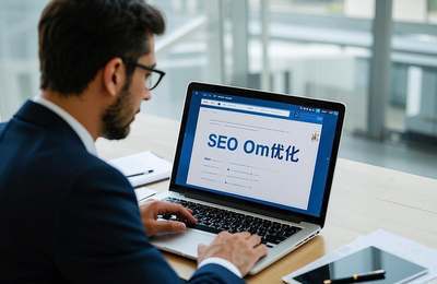北京SEO外包趋势解析：企业优化网络排名，提升品牌影响力。