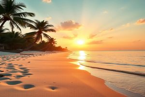 电子元件成型机行业产品网站怎么做