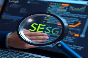 深圳SEO公司推荐：关键词策略，精准定位，提升网站排名。