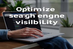 前处理设备行业产品网站怎么做